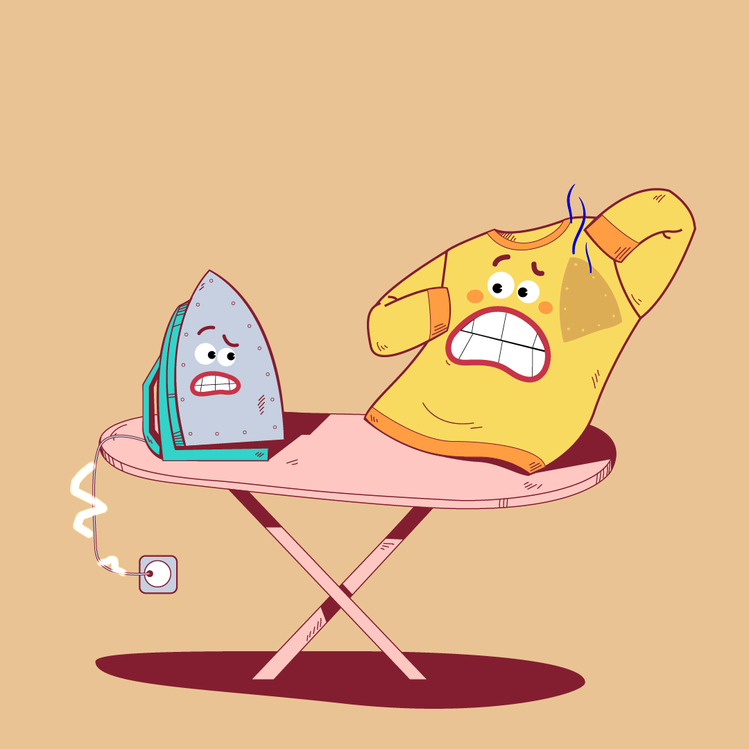 DigiStyle Gif