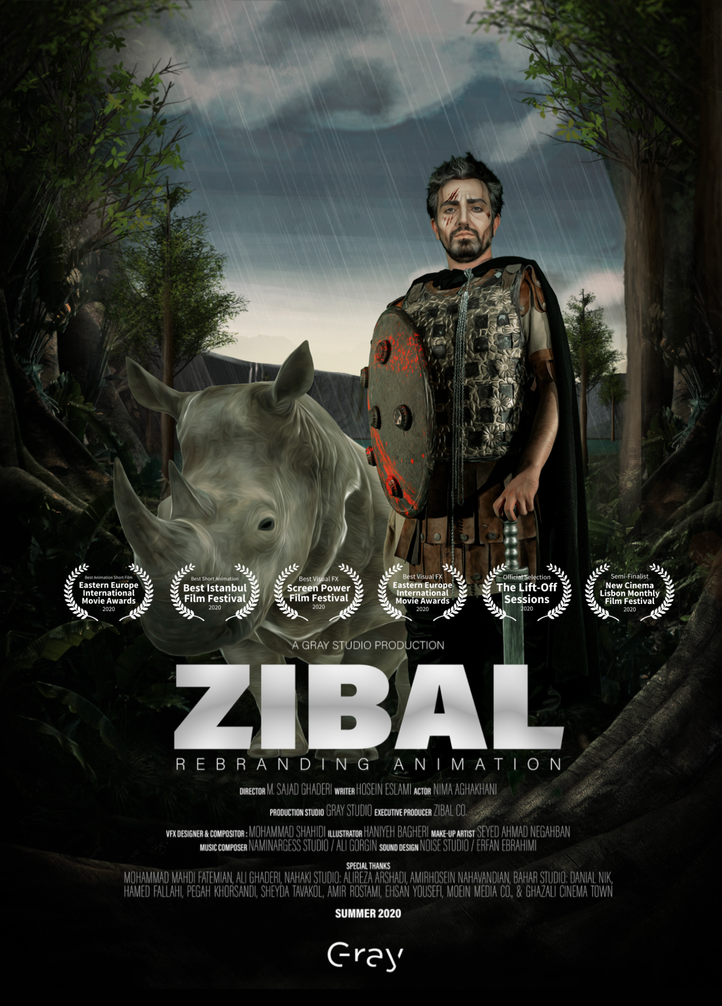 poster [0000](2) 1